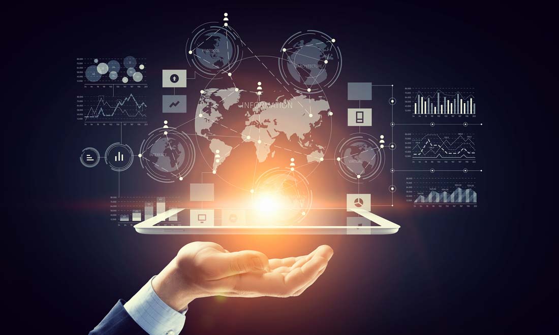 怎樣防止馳名商標(biāo)的淡化呢？