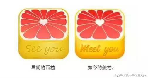 最新商標(biāo)規(guī)定，沒(méi)有第9類商標(biāo)，互聯(lián)網(wǎng)企業(yè)不能上市