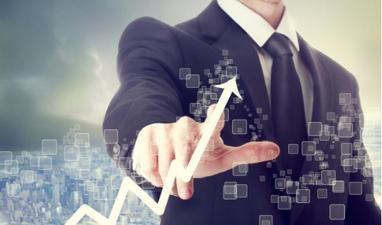 商標注冊被駁回后，千萬不能聽信這些謊言！