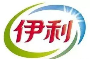 哪些在先權(quán)利可以阻礙商標(biāo)注冊？