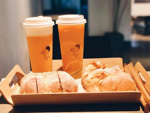 注冊商標(biāo)還是買商標(biāo)？43類商標(biāo)轉(zhuǎn)讓又需要注意什么？