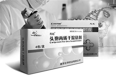 商標(biāo)撤銷后對(duì)之前使用行為有溯及力嗎？