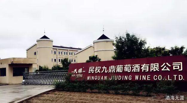 這家企業(yè)用30年打響“長城”商標，結(jié)果卻發(fā)現(xiàn)品牌不屬于自己