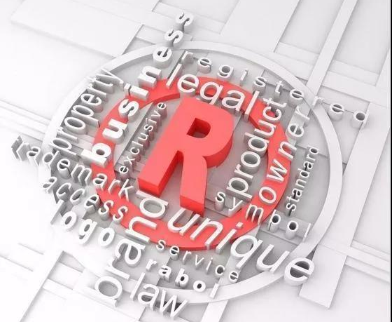 商標(biāo)注冊過程中經(jīng)常遇到的幾大騙局，這些你都清楚嗎？