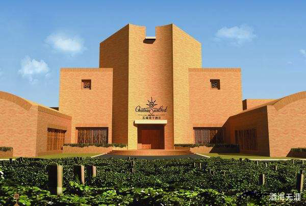 這家企業(yè)用30年打響“長城”商標，結(jié)果卻發(fā)現(xiàn)品牌不屬于自己