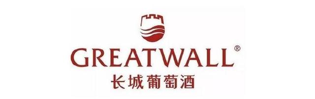 這家企業(yè)用30年打響“長城”商標，結(jié)果卻發(fā)現(xiàn)品牌不屬于自己