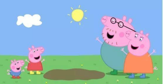 一周資訊：繼“北京”、“中國”商標之后，“國慶”也已成功注冊