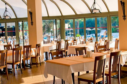 注冊商標(biāo)還是買商標(biāo)？43類商標(biāo)轉(zhuǎn)讓又需要注意什么？