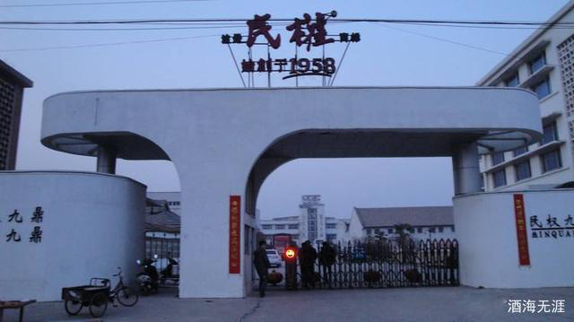 這家企業(yè)用30年打響“長城”商標，結(jié)果卻發(fā)現(xiàn)品牌不屬于自己