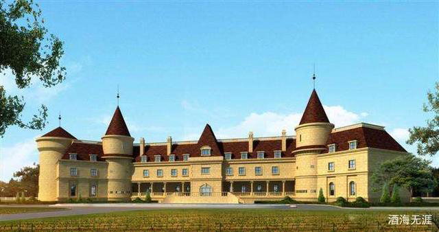 這家企業(yè)用30年打響“長城”商標，結(jié)果卻發(fā)現(xiàn)品牌不屬于自己