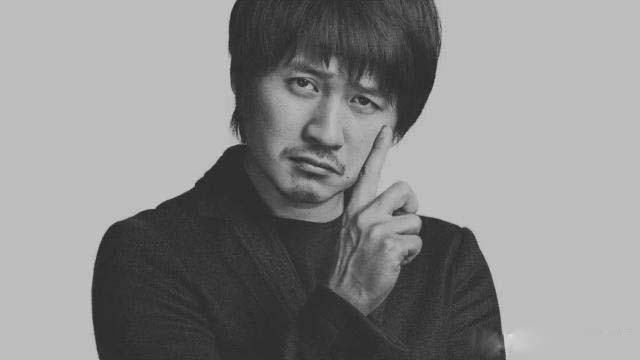 “三重門”商標被無效宣告，申請商標可不能亂來！