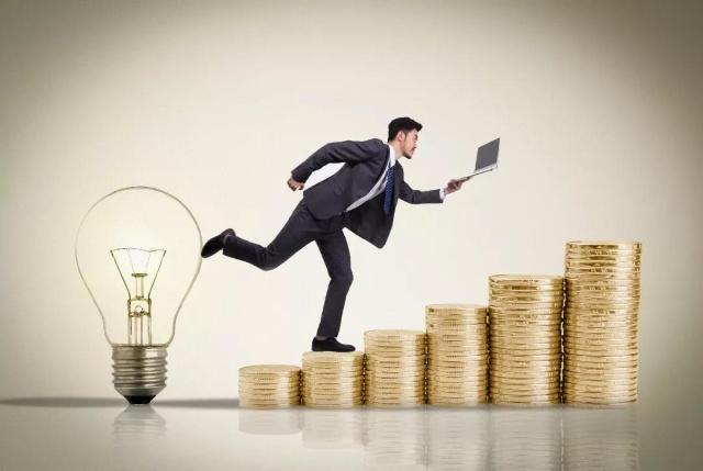 什么情況？商標(biāo)局一口氣駁回了16000件商標(biāo)！