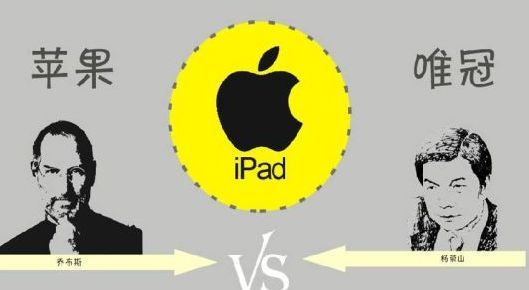 商標不僅僅是一個標志，它還凝聚了一個企業(yè)的文化