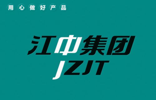 繼江中集團涉嫌欺騙消費者后，猴菇又中招了？