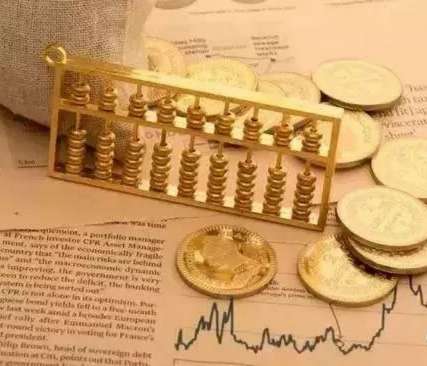 商標，可不僅僅是一個“標”這么簡單！