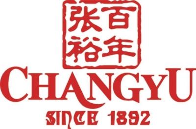 百年張?jiān)Ｈ绾巍岸山佟保? /><br />
</span> 
</p>
<p style=