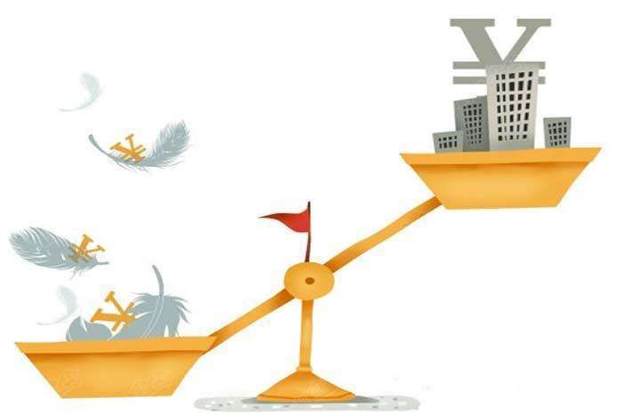 商標不僅僅是一個標志，它還凝聚了一個企業(yè)的文化