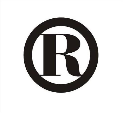 為什么圖形商標建議做版權(quán)登記？