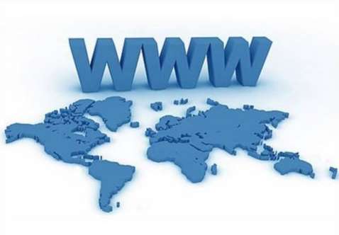 在先域名在一定條件下可以阻止商標(biāo)注冊(cè)！