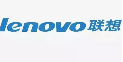 自創(chuàng)文字是否能注冊成商標(biāo)？