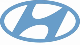 一個商標到底有多值錢？一試便知。