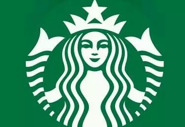 商標注冊，怎樣才算有顯著特征？