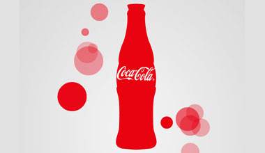 一個商標到底有多值錢？一試便知。