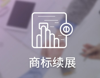 商標(biāo)續(xù)展VS重新注冊，哪個更劃算？