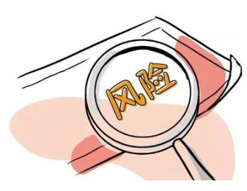 商標(biāo)續(xù)展VS重新注冊，哪個更劃算？