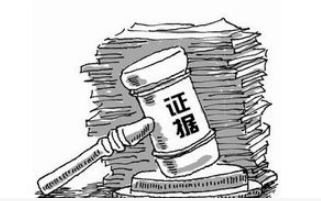 怎樣理解商標(biāo)同日申請？又要如何去應(yīng)對呢？