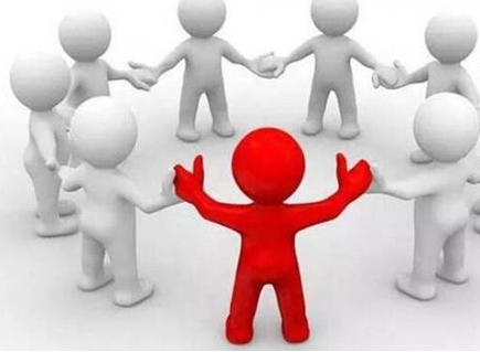 商標(biāo)為什么有駁回？又為什么要復(fù)審？