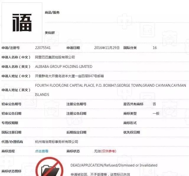 自創(chuàng)文字是否能注冊成商標(biāo)？