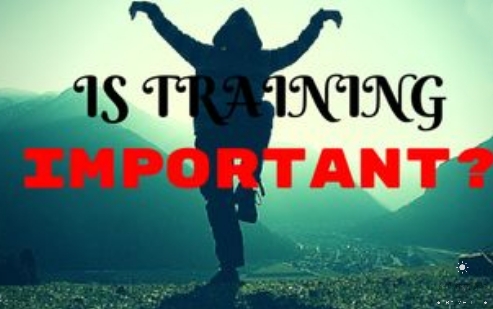 商標(biāo)異議流程有哪些？