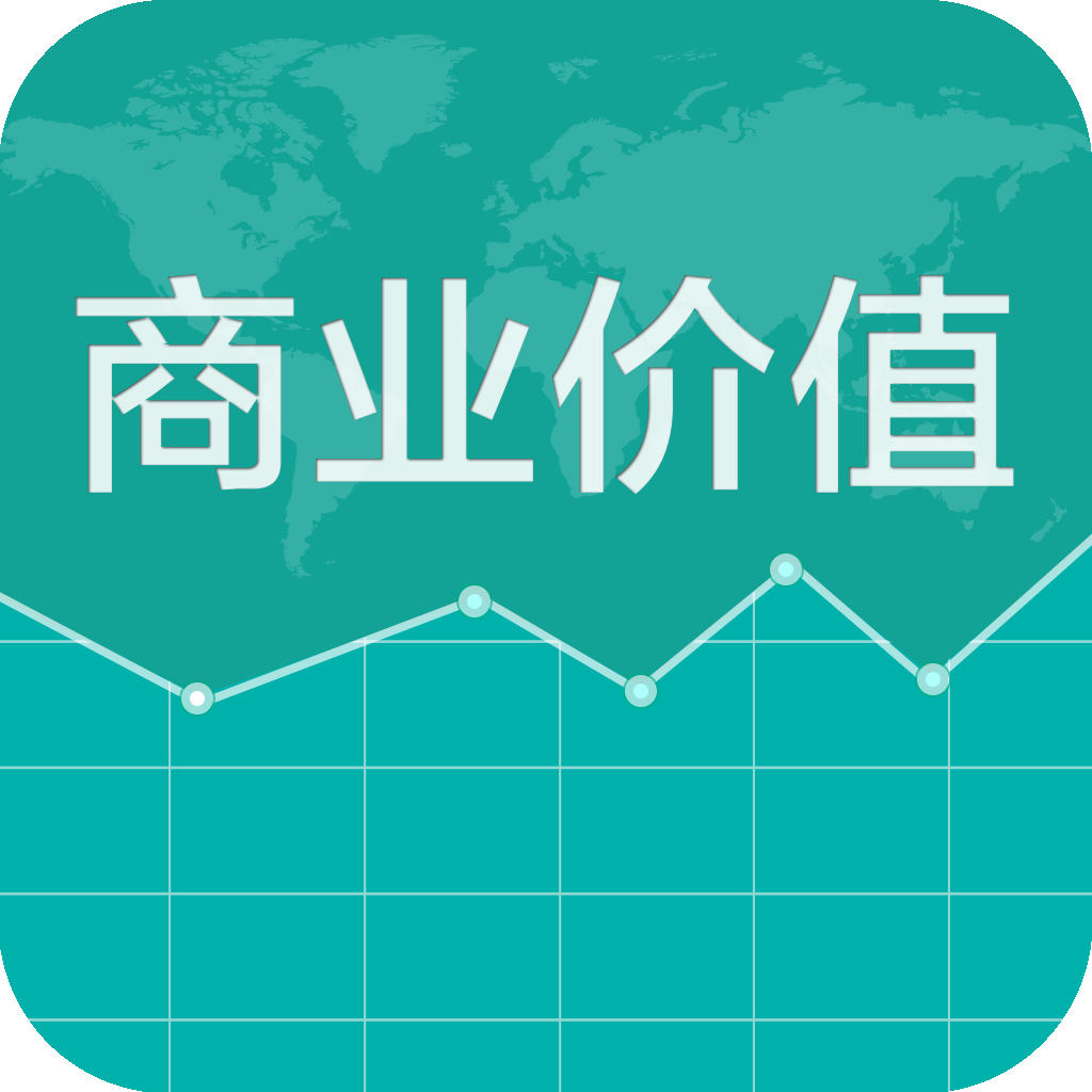 什么樣的商標(biāo)最值錢？