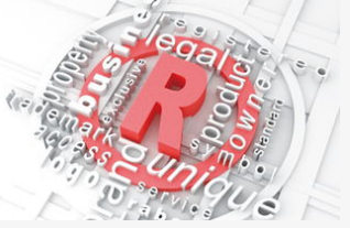 商標(biāo)注冊(cè)不了，該怎么辦？