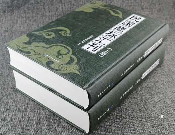 商標(biāo)屆的這幾個(gè)“第一”，你知道幾個(gè)？