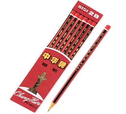 歷史性的商標(biāo)，商標(biāo)上的中國(guó)！