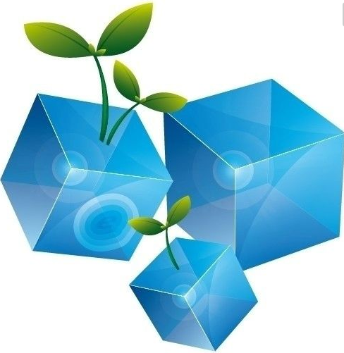 立體商標(biāo)是什么？哪些商標(biāo)無法注冊為立體商標(biāo)？