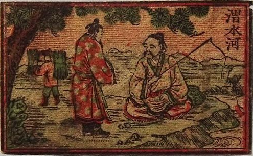 商標(biāo)屆的這幾個(gè)“第一”，你知道幾個(gè)？