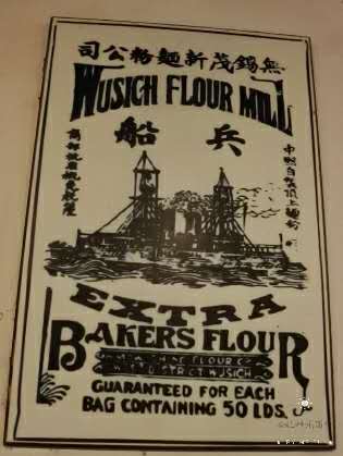 商標(biāo)屆的這幾個(gè)“第一”，你知道幾個(gè)？