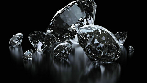 立體商標(biāo)是什么？哪些商標(biāo)無法注冊為立體商標(biāo)？