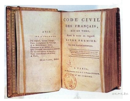 商標(biāo)屆的這幾個(gè)“第一”，你知道幾個(gè)？