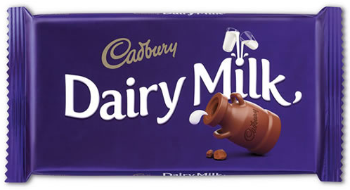 立體商標(biāo)是什么？哪些商標(biāo)無法注冊為立體商標(biāo)？