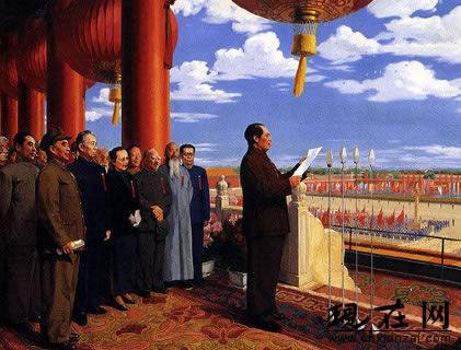 商標(biāo)的發(fā)展史您了解多少？