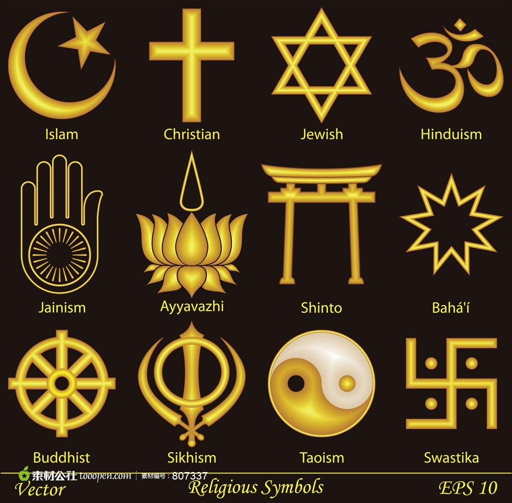 商標logo設計的這些注意項，你了解多少？