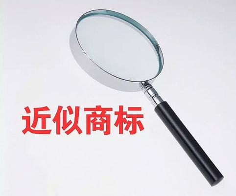 商標(biāo)轉(zhuǎn)讓過程中，需要了解哪些點(diǎn)？