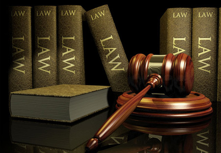 商標(biāo)命名的“三三法則”，你知道嗎？