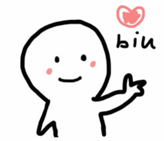 商標logo設計的這些注意項，你了解多少？