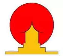 商標logo設計的這些注意項，你了解多少？