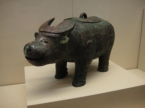 商標(biāo)的發(fā)展史您了解多少？